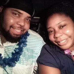 Meet your Posher, Glenn